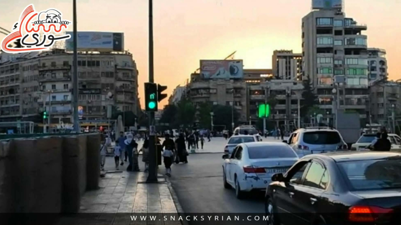 حلب المحاصرة بين نقيضين .. مدينة انقسمت على نفسها ووحّدها زعيمها التاريخي