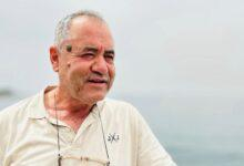 العفو الدولية تطالب الحكومة السورية بإلغاء قانون الجرائم الإلكترونية