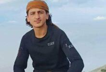 من سلحب إلى طشقند.. علي محمد يمنح سوريا ذهبية آسيا