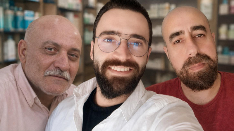 أربع جرائم قتل في يوم واحد.. السلاح يواصل حصد السوريين