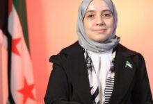 العواك: حجب الثقة عن الوزراء وإعداد دستور دائم ليسا من صلاحيات مجلس الشعب