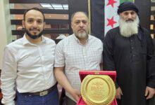 إدارات ذكورية للأندية السورية… إنجازات النساء لا تحتسب في التمثيل!؟