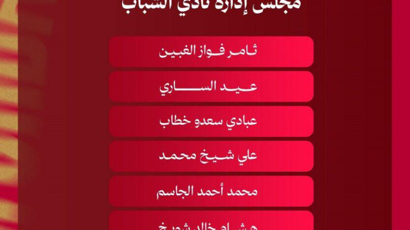 إدارات ذكورية للأندية السورية… إنجازات النساء لا تحتسب في التمثيل!؟