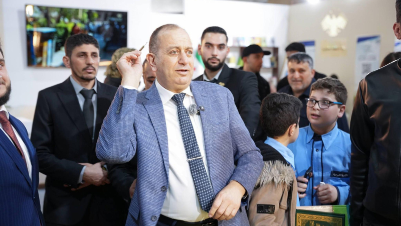 إدارات ذكورية للأندية السورية… إنجازات النساء لا تحتسب في التمثيل!؟