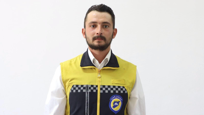 لجنة التحقيق تؤكد تعرض محمد غميرة للضرب في السجن