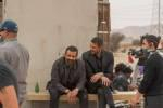 "ورد على فل وياسمين"... اختبار طبقي للمجتمع المصري عاطفيا
