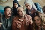 "ورد على فل وياسمين"... اختبار طبقي للمجتمع المصري عاطفيا