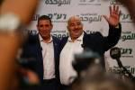موسيقى الذكاء الاصطناعي تنتشر: شهرة سريعة بجودة عالية