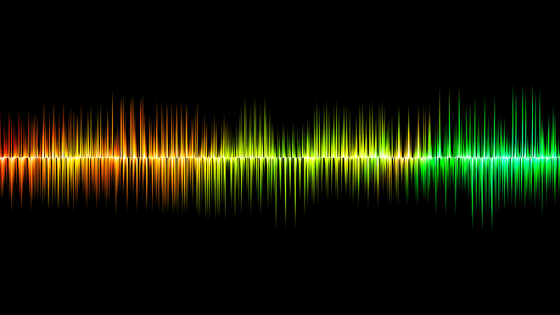 broneartulm-sound-856770_1920.png