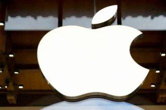 دعوى بـ2.7 مليار دولار ضد أبل في بريطانيا بسبب قواعد تتبع التطبيقات