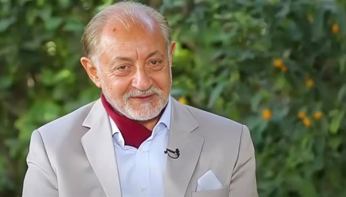 206-103313-abdulaziz-makhion-death-health-crisis_700x400.jpg