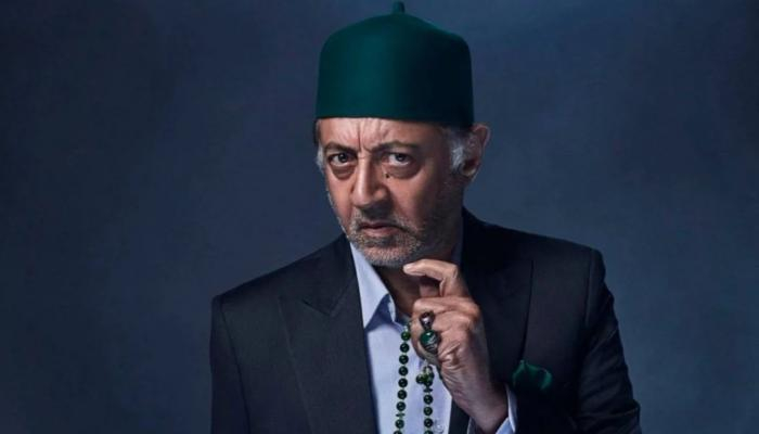 214-105737-abdulaziz-makhion-violin_700x400.jpg