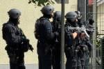 فيروس "إيبولا" يقتل 3 آلاف شخص في الكونغو