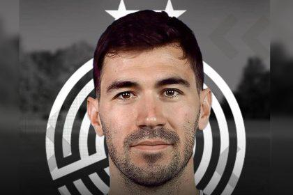 السد القطري يضم الإيطالي رومانيولي بعقد حتى 2029‏