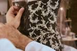 ترمب يعيد اكتشاف "ناسا"... سر الاهتمام المفاجئ