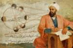 أسبوع من التأمل يحدث تغيرات واضحة في الدماغ