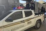 النجومية في السينما المصرية... انتهى زمن سوبر ستار