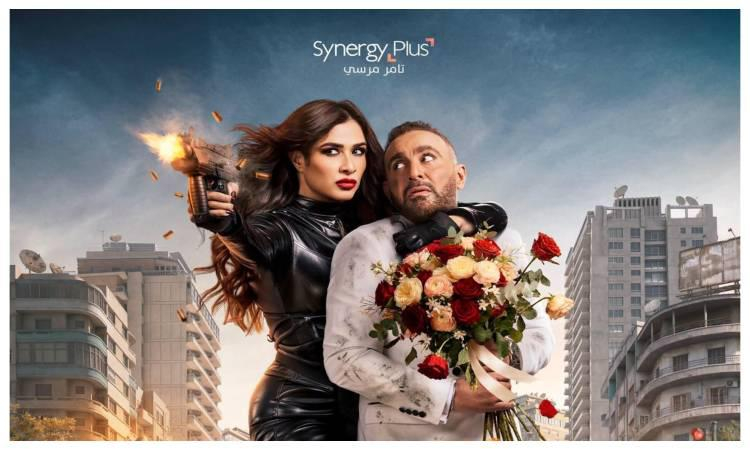 النجومية في السينما المصرية... انتهى زمن سوبر ستار