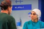 "القصة الكاملة"... 5 جرائم هزت مصر تتحول إلى دراما