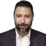    الشاب خالد يشعل موسيقى الراي في مهرجان قرطاج