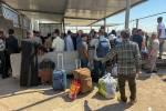 باريس تحتفي بعودة سيلين ديون للغناء