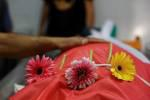 ماكلمور يستبعد من جولة إد شيران الأميركية بعد هتافه "فلسطين حرة"