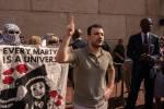 ماكلمور يستبعد من جولة إد شيران الأميركية بعد هتافه "فلسطين حرة"