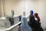 لماذا تتجه الدول إلى أنظمة الطاقة اللامركزية؟