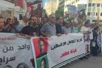 الذكاء الاصطناعي يدخل مجال تحسين حياة مرضى ألزهايمر