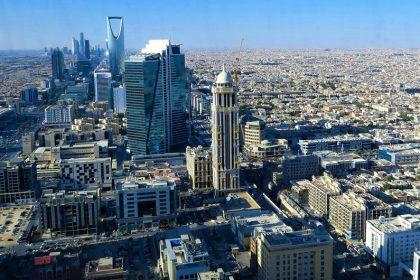 الأمم المتحدة تجدد إدانتها اعتداءات ميليشيا الحوثي على السعودية