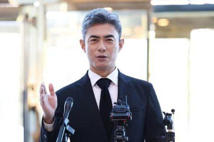 وزير دفاع كوريا الجنوبية يتعهد بالدفع لنقل السيطرة العملياتية زمن الحرب إلى ‏سيئول