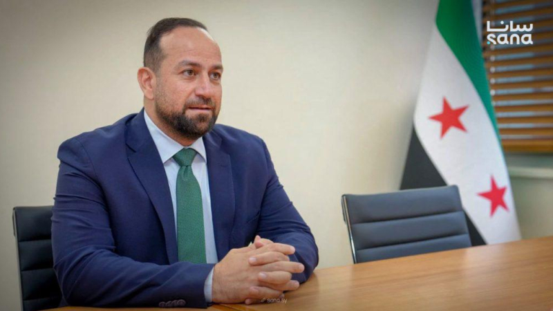 photo 2 2026 09 23 06 45 11 المصطفى يبحث مع مسؤولين روماني وقبرصي تعزيز العلاقات والتعاون المشترك