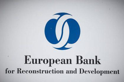 ‏البنك الأوروبي يخفض توقعات نمو الاقتصادات الناشئة