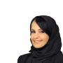 ماذا نعرف عن تلسكوبات "ناسا" الحديثة؟