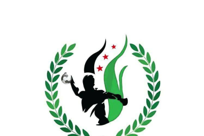 اتحاد كرة اليد يطلق برنامج إعداد مدربي الفئات العمرية في دمشق وحماة
