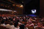"محمود التاني"... البساطة تهزم النجومية المعقدة