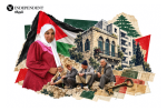"محمود التاني"... البساطة تهزم النجومية المعقدة