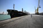 إلغاء حفل "سبيستون" يعيد الجدل حول الحفلات في العراق