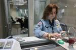 إلغاء حفل "سبيستون" يعيد الجدل حول الحفلات في العراق