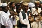 إلغاء حفل "سبيستون" يعيد الجدل حول الحفلات في العراق