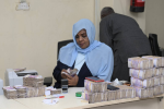 خبراء يفندون خرافة النيكوتين "الصحي"