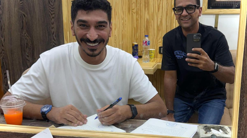 كريم الشناوي.jpg