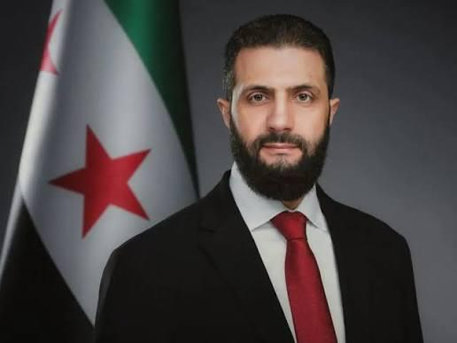 مرسوم رئاسي يمنح المستنفدين في الجامعات عاماً دراسياً استثنائياً