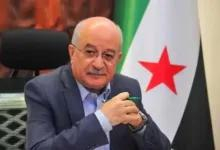 راتب عضو مجلس الشعب
