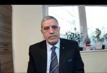 راتب عضو مجلس الشعب