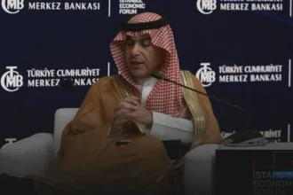 البنوك السعودية تتحصّن من تقلبات الأموال.. 87% من الالتزامات محلية