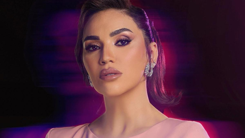 مي فاروق.jpg