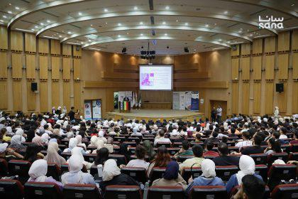 الملتقى السوري الألماني للهندسة الطبية يدعو لتوحيد المعايير الفنية بالمنشآت ‏الصحية
