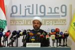 مركبة لـ"ناسا" تحطم الرقم القياسي للقيادة خارج الأرض