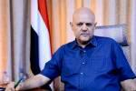 هذه الأخطار المحدقة بالبشر مع ظهور الذكاء الاصطناعي الخارق